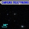 2dFGRS TGS270Z059