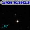 2dFGRS TGS386Z197