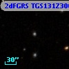 2dFGRS TGS131Z300