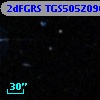 2dFGRS TGS505Z090