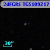 2dFGRS TGS109Z171