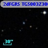 2dFGRS TGS003Z306