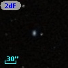 2dFGRS TGS886Z197
