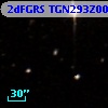 2dFGRS TGN293Z009