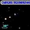 2dFGRS TGS909Z441