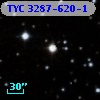 TYC 3287-620-1