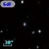6dFGS gJ213717.9-400416
