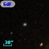 6dFGS gJ232536.5-295835