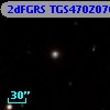 2dFGRS TGS470Z070