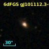 6dFGS gJ101112.3-011112