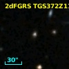2dFGRS TGS372Z117