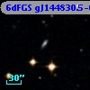 6dFGS gJ144830.5-040344