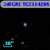 2dFGRS TGS314Z081