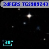 2dFGRS TGS909Z431