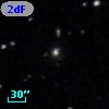 2dFGRS TGN218Z231