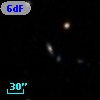 6dFGS gJ235148.3-265044