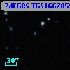 2dFGRS TGS166Z059