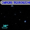 2dFGRS TGS926Z249