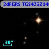 2dFGRS TGS425Z149
