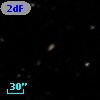 2dFGRS TGN223Z245