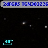 2dFGRS TGN303Z266