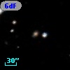 6dFGS gJ103403.9-013741