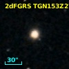 6dFGS gJ095805.3-041309