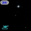 [VV2006] J150217.4+545700