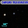 2dFGRS TGS158Z192
