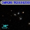 2dFGRS TGS131Z332