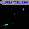 2dFGRS TGS319Z073