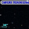 2dFGRS TGN361Z065