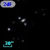 2dFGRS TGN224Z257