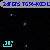 2dFGRS TGS840Z313
