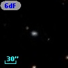 6dFGS gJ233213.3-313755