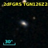 6dFGS gJ123427.8-042033