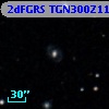2dFGRS TGN300Z116