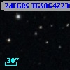 2dFGRS TGS064Z238