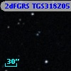 2dFGRS TGS318Z051
