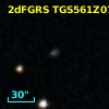 2dFGRS TGS561Z078