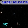 2dFGRS TGS133Z292