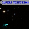 2dFGRS TGS579Z049