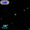 2dFGRS TGN217Z167