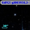 6dFGS gJ003856.3-253311
