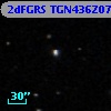 2dFGRS TGN436Z072