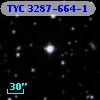 TYC 3287-664-1