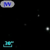 [VV2006] J150321.9+534524