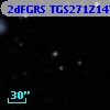2dFGRS TGS271Z147
