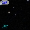 2dFGRS TGN237Z074