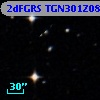 2dFGRS TGN301Z082